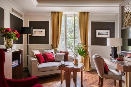 149977049 VISTA Lago di Como