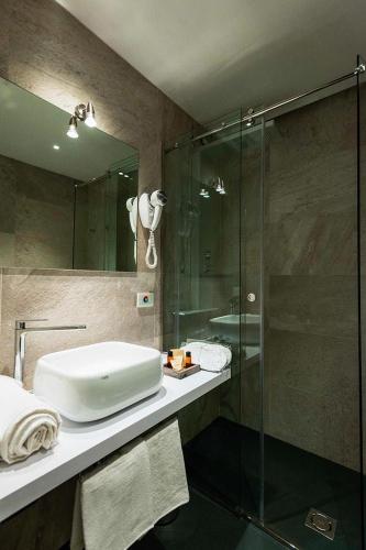Residenza Monfy - image 9