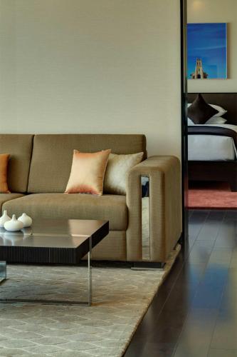 Park Hyatt Hyderabad