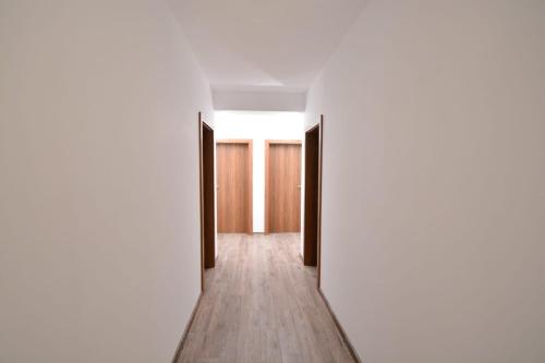 Vila La Matache in 北埃福列