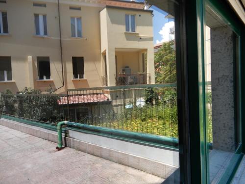  casa vacanze lucianoandson in Campobasso