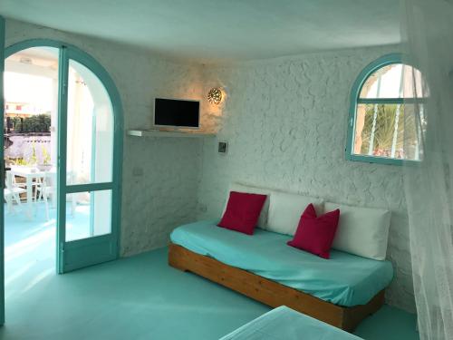 Borgo Acqua 5