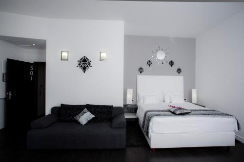 Sleep Split, Split (foto 3)