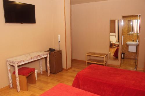 Quarto triplo