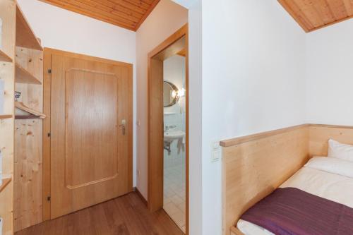 Pension Oberjörg - image 6