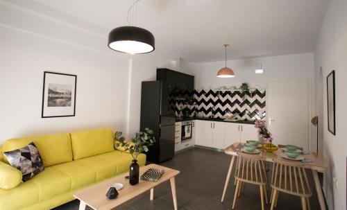 Homelike in 46100 Plataria
