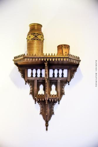 Riad Dar Zouhour - image 4