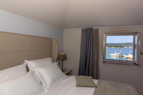 Torretta Palace Hotel - image 13