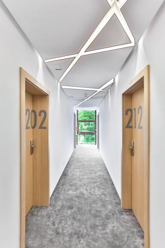 Villa Ozone - image 2