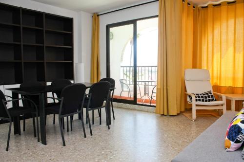 Piso Playa Sur Inmomart - image 6
