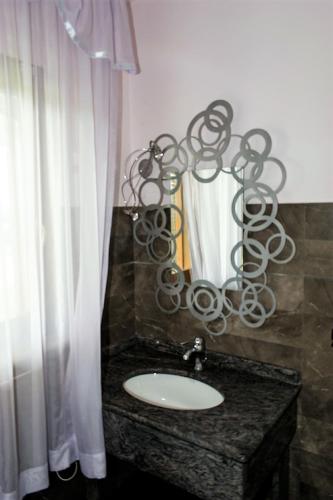 B&B Villa Moen