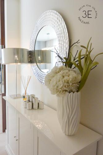 Olaria Luxury Penthouse