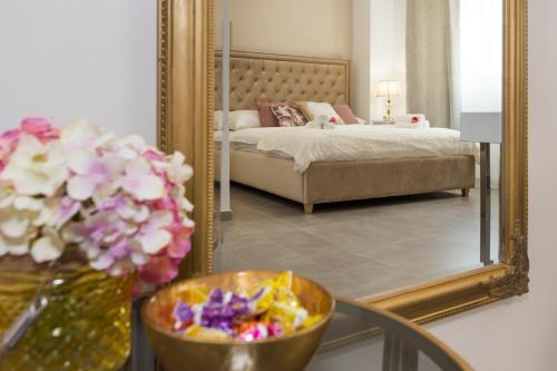  Luxury Rooms Saint Jacob, Pension in Trogir