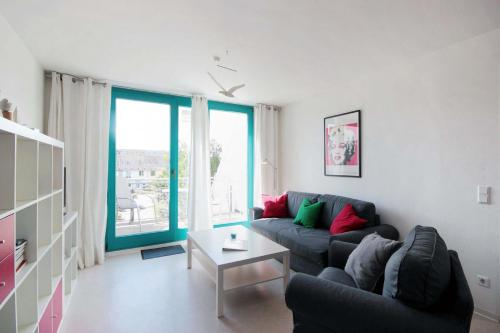 Haus Rabe - by Rujana in Binz, Deutschland