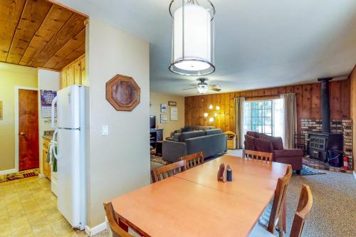 Cottonwood Cabin - image 8