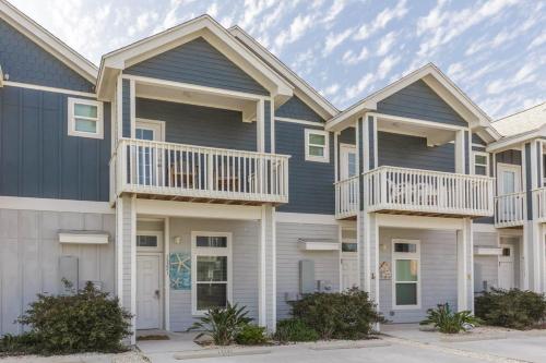 Sandy Feet Retreat - image 5