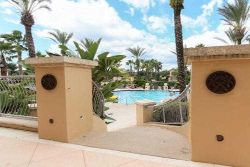 116 Miramar Magic - image 4