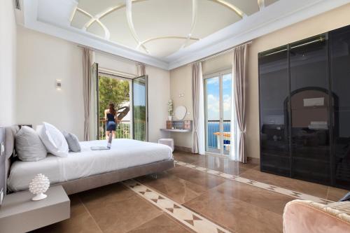 Sorrento Dream - Accommodation - Sorrento