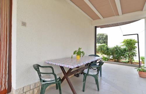 Apartment & Room Tanja 1552 - image 3