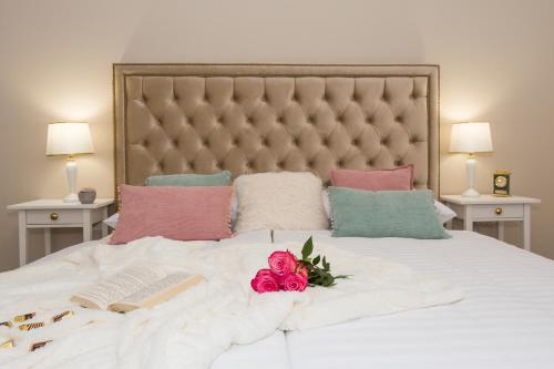  Luxury Rooms Saint Jacob in Trogir