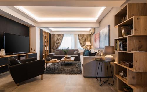 Acropolis Luxury Living - image 3