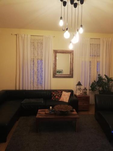  Apartman Dora in Karlovac