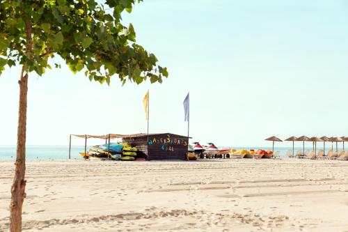 Mediterranean Village Hotel & Spa - image 3