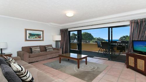 Heritage Pines Apartment by Kingscliff Accommodation in Kingscliff