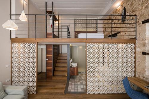Ambassadors Residence Boutique Hotel - image 6