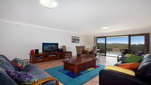 Kingscliff Waters Apartment 5