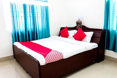 Book 3 Star Hotels In Baroh India With Best Deals Triphobo - 