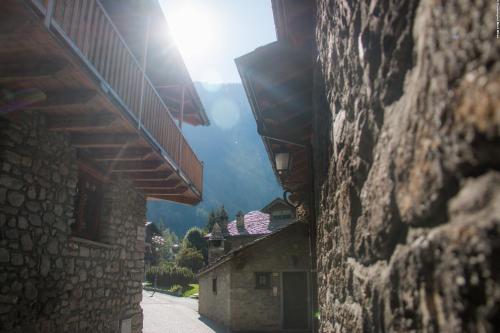 Auberge De La Maison - main image