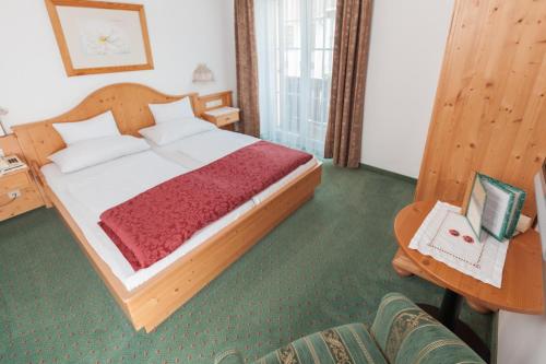 Pension Oberjörg - image 9
