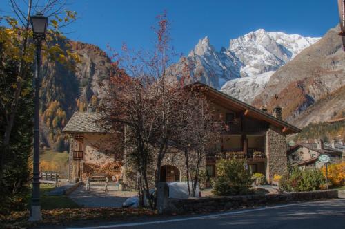Auberge De La Maison - image 5
