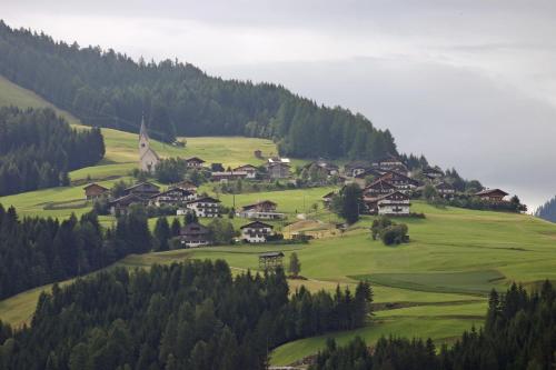 Gästehaus Maria