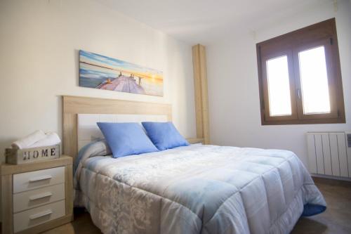 EnjoyGranada CARLOS CANO II, Granada (fotografie 2)