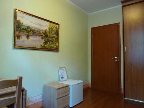 Guest House on Korolyova - image 7