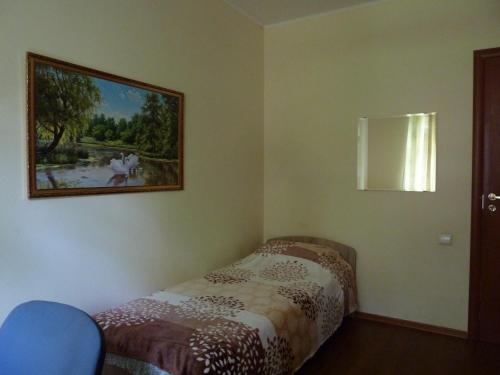 Guest House on Korolyova - image 6