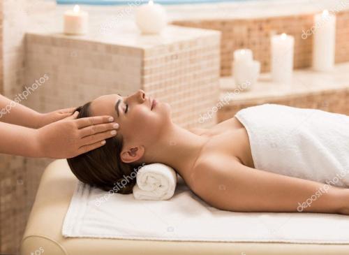 150016453 Aspen Hotel & SPA Istanbul Old City