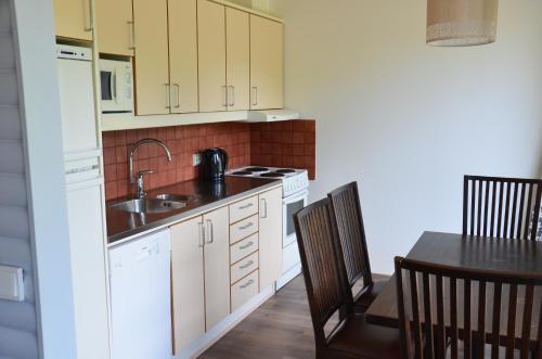 Käringsund Resort - image 13