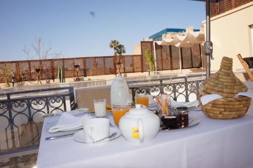Riad Shanima SPA Marrakech - image 3