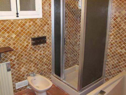 Les Ifs gîte à louer Les Muraires