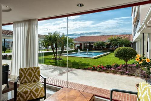 Parador de Nerja - image 11