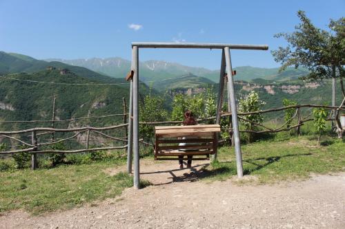 Old Halidzor - image 5