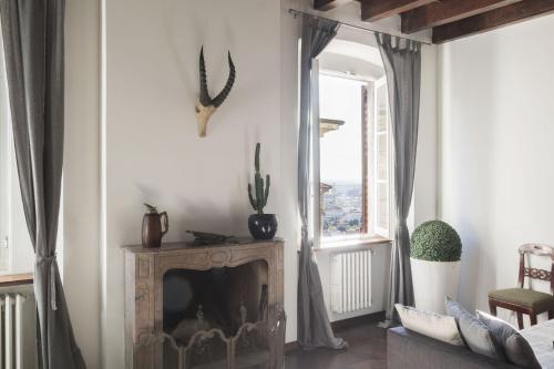 Le Kraken Charme & Relax, Bergamo (photo 7)