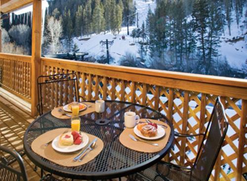 WorldMark Red River, Red River (fotografie 5)