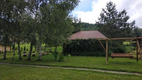 Apartament Pod kogutkiem - image 5
