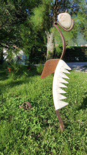 Le Saule Rêveur photo 16