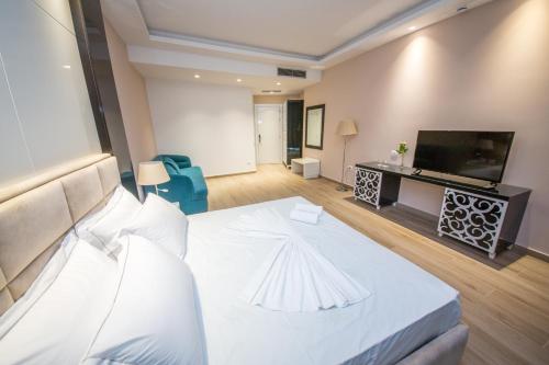 Sole Luna Hotel - image 12
