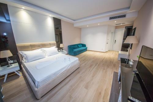 Sole Luna Hotel - image 5